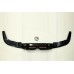 Toyota 86 Facelift 17-21 T Style Rear Bumper Diffuser